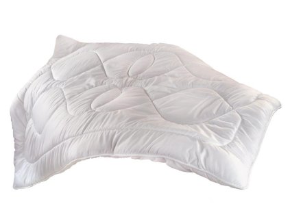 Přikrývka Thermo140x220 ve slevě