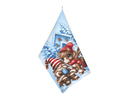 Obrázek