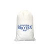 13133 3 dute vlakno striz 1000g