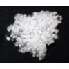 13178 3 nahradni kulickova vypln standard 500g