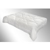 13475 1 prikryvka antistress zimni 140x200cm 1300g ii jakost