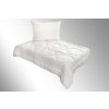 13490 1 prodlouzena prikryvka antistress 140x220cm letni 495g ii jakost