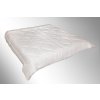 13493 1 francouzska prikryvka antistress celorocni 240x220cm 1580g ii jakost
