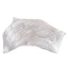 13502 1 prikryvka thermo 140x200cm zimni 1680g ii jakost