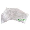 13532 3 prodlouzena prikryvka aloe vera 140x220cm zimni 1430g ii jakost