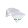 13538 1 prodlouzena prikryvka aloe vera 140x220cm letni 495g ii jakost