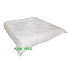 13547 1 francouzska prikryvka aloe vera celorocni 240x220cm 1580g ii jakost