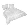 13577 1 prikryvka luxus plus 240x220cm letni 790g ii jakost