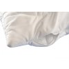 13580 3 polstar luxus plus 45x60cm zip ii jakost