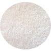 13703 3 detska micro deka 100x150cm 300g m2 bezova