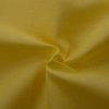 14135 3 prosteradlo bavlnene dvojluzkove 240x230cm syte zlute