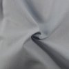 14504 1 napinaci prosteradlo bavlnene 90x200cm svetle sede