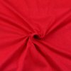 Jersey prostěradlo červené (Výběr rozměru 220x200)