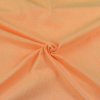 15278 1 jersey prosteradlo 90x200 cm lososova ii jakost