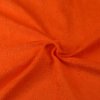 15302 1 jersey prosteradlo 90x200 cm oranzove ii jakost