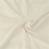 16121 1 frote prosteradlo 180x200 cm smetanove ii jakost
