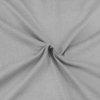 16220 1 jersey prosteradlo 180x200 cm seda ii jakost