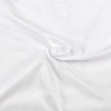 16391 1 jersey prosteradlo 200x200 cm bila cm ii jakost