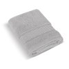 17513 1 frote osuska 70x140cm prouzek 450g seda