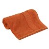 17522 5 frote osuska 70x140cm prouzek 450g terra