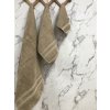 17870 3 frote osuska violka 70x140cm 450g bezova