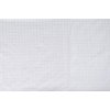 17909 3 prikryvka antistress thermo 140x200cm zimni 1680g