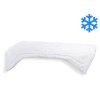 prodlouzena prikryvka antistress thermo 140x220cm zimni 1850g
