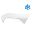17936 1 prodlouzena prikryvka antistress 140x220cm zimni 1430g
