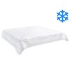 17954 1 francouzska prikryvka antistress zimni 240x220cm 2370g