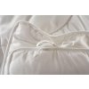 17963 3 prikryvka antistress duo 140x200cm 1300g
