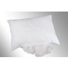 17984 5 polstar antistress 70x90cm 700g se zipem kulicky standard