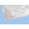 18083 3 prodlouzena prikryvka thermo 140x220cm zimni 1850g