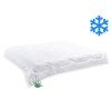 Francouzská přikrývka Aloe Vera 200x200