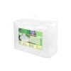 18170 1 set prikryvka aloe vera 140x200cm celorocni 850g polstar unico aloevera 70x90cm 9