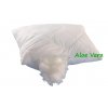 18179 1 polstar aloe vera 70x90cm 700g se zipem kulicky unico