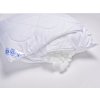 Vankúš ALASKA Aloe Vera 70x90cm 900g 2x zips guličky UNICO