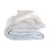 18221 1 prodlouzena prikryvka luxus plus 140x220cm zimni 1430g