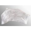 18251 2 zimni set luxus plus prikryvka 140x200cm 1300g polstar 70x90cm 900g unico zip
