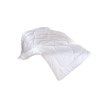 18257 2 letni set luxus plus prikryvka 140x200cm 450g polstar 70x90cm 900g unico zip