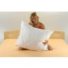18263 4 polstar luxus plus 70x90cm 900g bez zipu kulicky unico