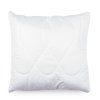 18272 1 polstar luxus plus 40x40cm zip ii jakost