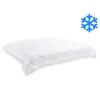 18293 1 prikryvka thermo 240x220cm zimni 3170g 600g m2