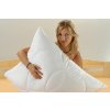 18320 1 polstar klasik 70x90cm 900g zip kulicky standard