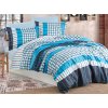 19253 1 prodlouzene povleceni bavlna 140x220 70x90cm metis blue
