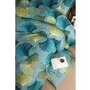 22955 3 francouzske povleceni saten 240x220 70x90cm swanlake