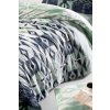 24491 3 povleceni francouzske krep 240x220 70x90 nemo green