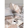 24494 3 povleceni francouzske krep 240x220 70x90 espera natur