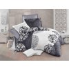 24860 1 krepovy povlak na polstar 50x70cm seron grey