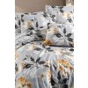 25076 3 flanelove povleceni 140x200 70x90 ivy