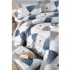 25142 3 prodlouzene flanelove povleceni 140x220 70x90 circular